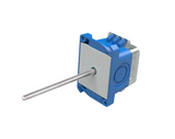 BA/10K-3-D-8"-BBX-TS