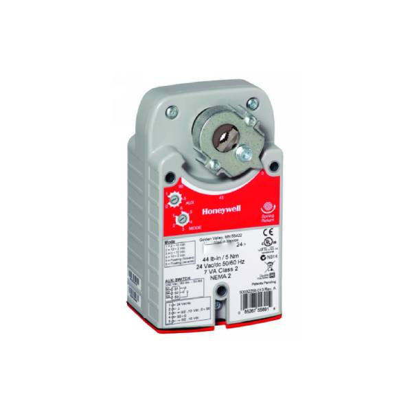 MS8105A1030/U