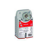 MS8105A1030/U