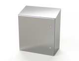 SCE-24K2412SSST