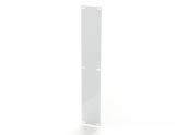 SCE-72FP