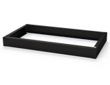 SCE-P011006