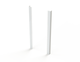 SCE-72RP24F6