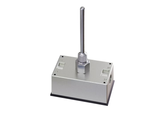 A/AN-I-2.5"-BB