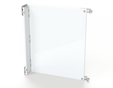 SCE-72SP30F4