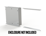 SCE-ELFM36W