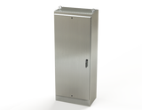 SCE-90EL3620SS6FS