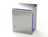 SCE-7KJ0604SSST