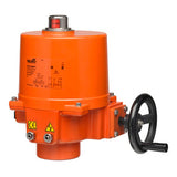 SY4-230MFT