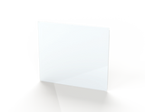 SCE-72P72F1