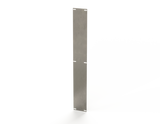 SCE-84FPGALV