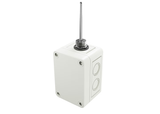 A/AN-INW-2.5"-4X