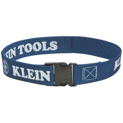 5204 | Klein Tools | 5204 LIGHTWEIGHT UTILITY BELT