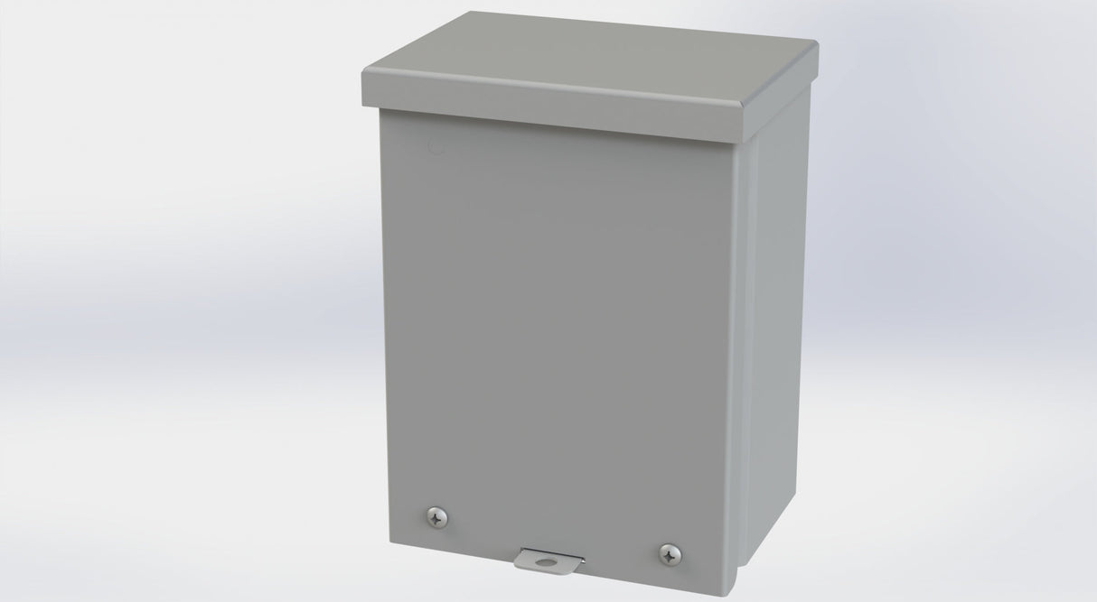 SCE-8R64