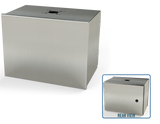 SCE-12HMI1610SSLP