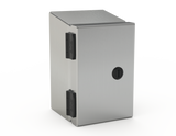 SCE-604ELJSSST