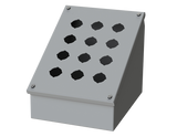 SCE-12SPBA