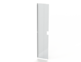 SCE-BP7818