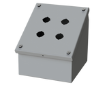 SCE-4SPBAI