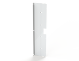 SCE-BP4412