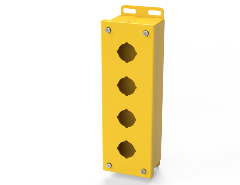 SCE-4PB