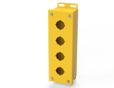 SCE-4PB