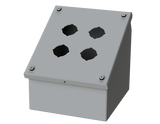 SCE-4SPBA
