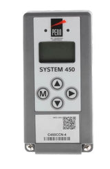 C450CCN-4C