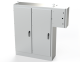 SCE-72XR5418G
