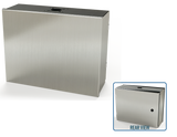 SCE-14HMI1806SSLP