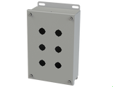SCE-6PBI