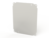 SCE-10P8AL