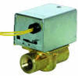 V8043D1205/U