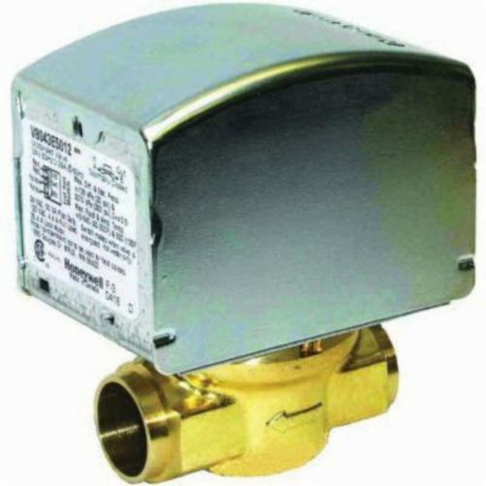 V8043E5012/U
