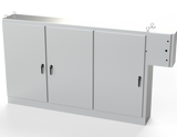 SCE-72XR3EW18