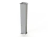 SCE-66CCOL