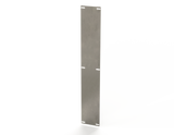 SCE-72FPGALV