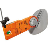 CMBV-150-MFT
