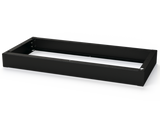 SCE-P011005