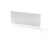SCE-BPEX24