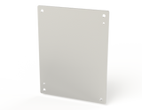 SCE-20P16AL