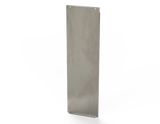 SCE-SP1806G
