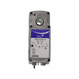 M9220-BGA-3
