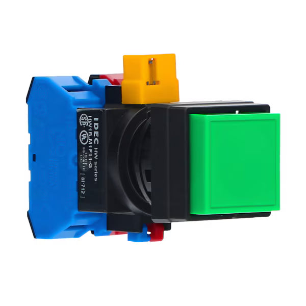 HW2B-M2F10-R