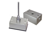 A/TT1K-HT-I-6"-2-BB