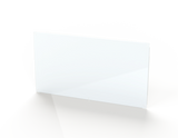 SCE-72P60F2