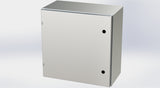 SCE-24EL2412SS6LP