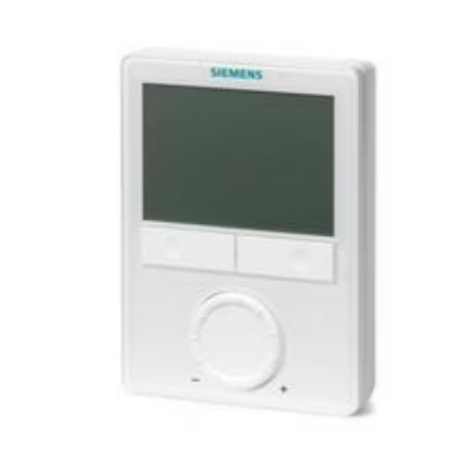 RDG110U
