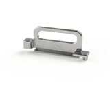 SCE-115117