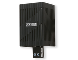 SCE-TSH100
